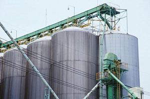 製品製作のための相談が行えます