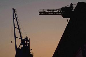 福岡県に住むには寮費無料の派遣に注目