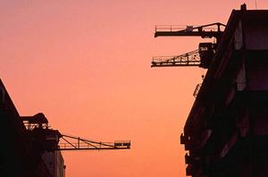 安心して利用できるフェリカカード