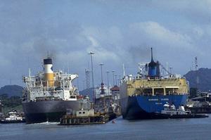 ここのシーリング材がおすすめの理由