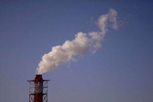 三広アステック株式会社のステンレス製品について