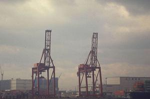 厨房機器を購入・オーダーするには