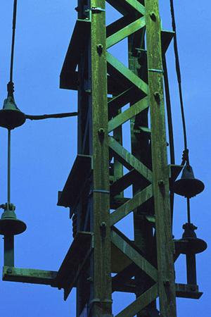 中古食品機械の買取を依頼するなら