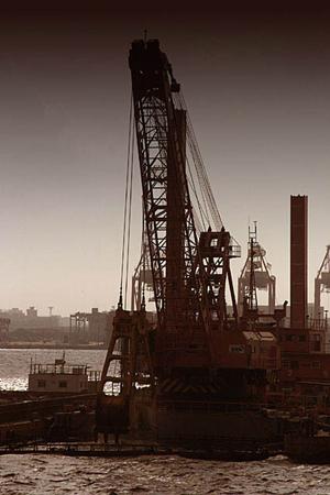 革新的洗浄技術が効率と品質を両立！最適な洗浄機器を選ぶポイント