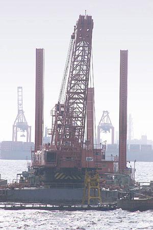 本場中国もびっくり！美味しい香辛料