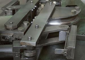 中古印刷機の買取を依頼したいなら