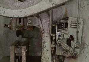 衛生効果のあるシールを買い求めよう！