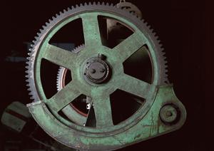 通販サイトでガードフェンスを購入する