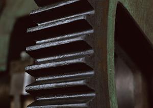 茨城県の日立ハウジングステーションに行きましょう