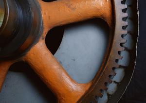 シルクスクリーン設備商品の概要