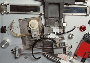 ICタグのことならこちらが頼りになる