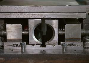 看板製作を低価格で依頼するなら