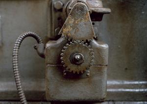 斬新な味の香辛料を作成できるサービス