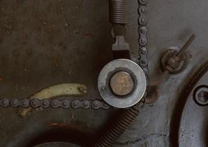 耐薬品性に優れた配管設備を作れる企業