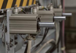 埼玉資材センターで取り扱う安全鋼板