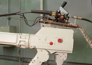 鋼材の加工や販売はこちらの専門商社へ