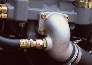 業務用オーディオ機器とはどのようなものなのか