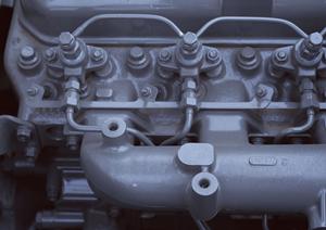 ウレタン加工のすべてを解説！高品質な材料調達からオーダーメイド設計までの完全ガイド