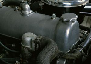 レジャー・アウトドアに使用するFRPボートの販売店