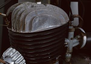 サイズに合う業務用冷凍庫選びも必要です