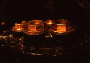 高い効果を期待できるデジタルサイネージ