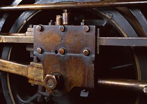 理想的な看板に仕上げられる金沢の会社