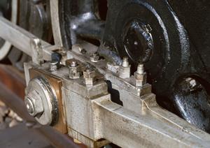 冬の雪害対策に最適！屋根融雪システム導入のメリットと選び方