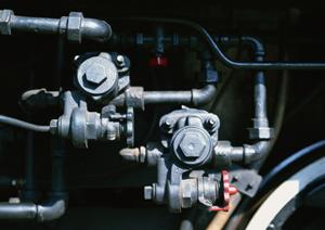 高圧洗浄機をレンタルする際の注意点