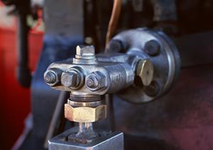 信頼の単管パイプ選びと安全対策完全ガイド：現場の効率化とコスト削減を実現する方法