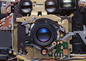 最新2025年版：安全で快適な階段と融雪対策の完全ガイド