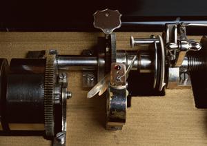 何かあったときの為に防犯カメラを導入しよう