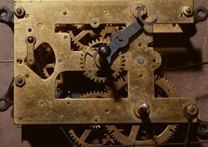 熱交換器が担う役割はなにかについて