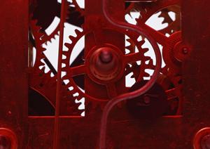 プロのボーカルから支持されるマイク