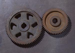 電気ロクロの購入を検討すること