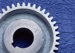 金沢で横断幕をオーダーしましょう