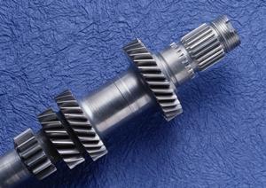 「チェーンブロックの選び方と活用法：安全性と効率性を高めるための完全ガイド」