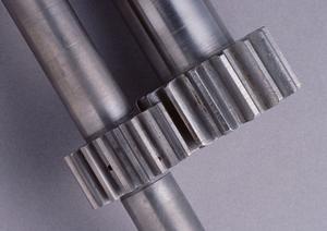 株式会社大番の保護材の特徴と製作について