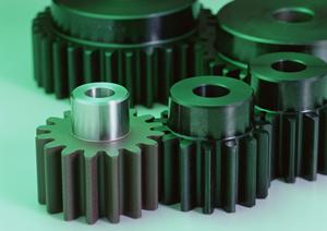 専門会社で販売する優れたコーキング材