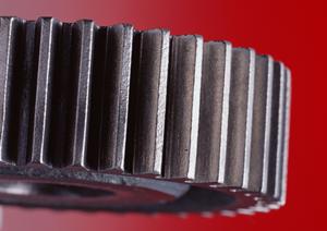 試作品の製作を考えているのであれば