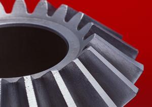 理想のプレハブを販売する総合デパート