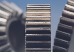 この会社が販売する中古機械は高性能です