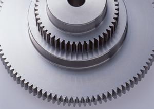 板金加工機械を取り扱う会社のウェブサイト