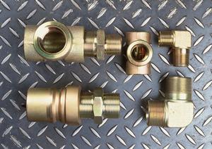 カラーを選ぶことができるLEDサイン