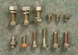 適切な画像解析による測定が必要なときは