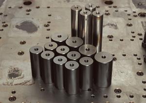 専門性の高い検査に使える赤外線ランプ