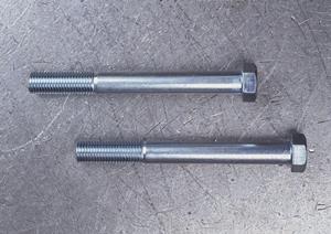 あらゆる製品の試作品作りを提供する会社