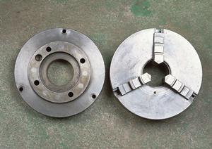 高品質の機械を開発して製造しています