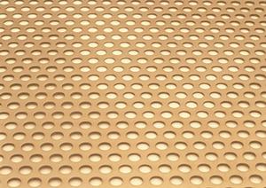 ガラス基板の印刷加工を行っている会社