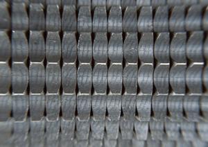 貸し工場なら株式会社コタニ興業