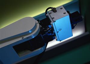 アルミ製品各種金属の製造加工なら